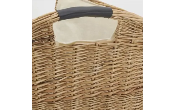 AUBRY GASPARD P.REVU NRV1200C